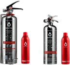 Комплекты оборудования image