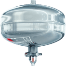 Подвесные модули image