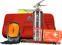 Автонаборы image