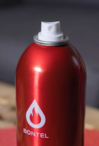 Огнетушащий спрей Bontel от производителя с доставкой