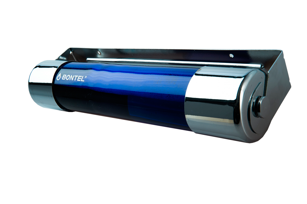 Противопожарная ампула красная (капсула) Bontel от производителя с доставкой