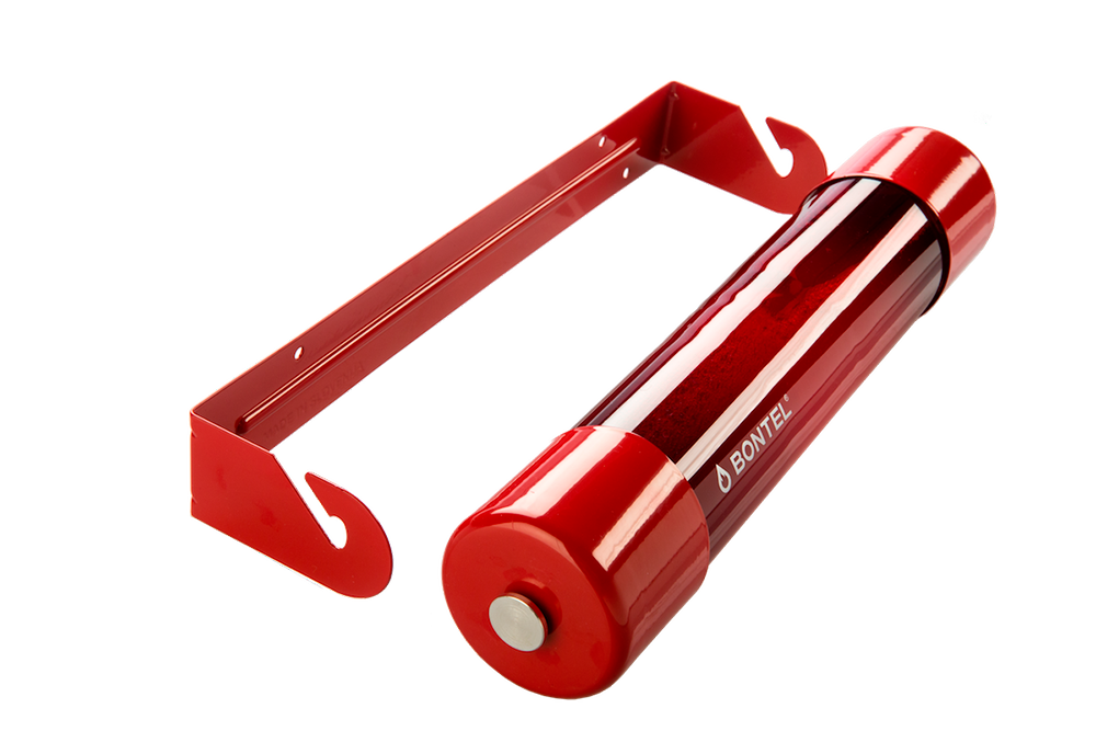 Противопожарная ампула красная (капсула) Bontel от производителя с доставкой