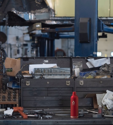 Огнетушащий спрей Bontel от производителя с доставкой