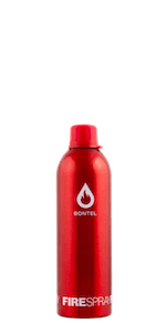 Огнетушащий спрей Bontel от производителя с доставкой