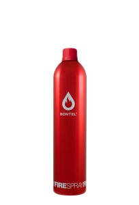 Огнетушащий спрей Bontel от производителя с доставкой