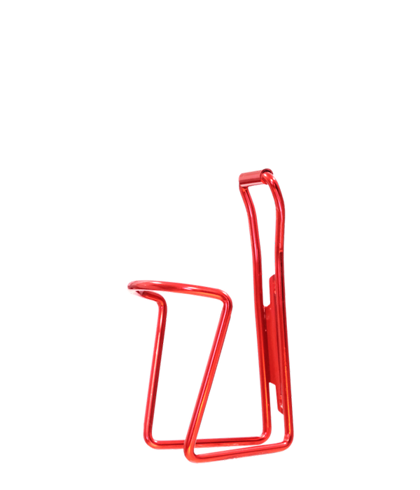 Кронштейн для крепления огнетушащих спреев BONTEL объёмами 450 мл и 600 мл.