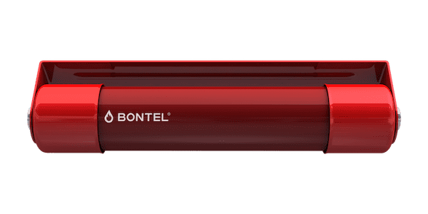 Противопожарная ампула красная (капсула) Bontel от производителя с доставкой