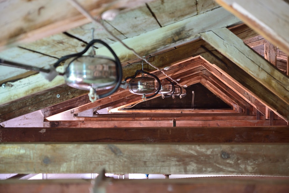 Подвесной модуль пожаротушения 20 л (125 ХП) Bontel от производителя