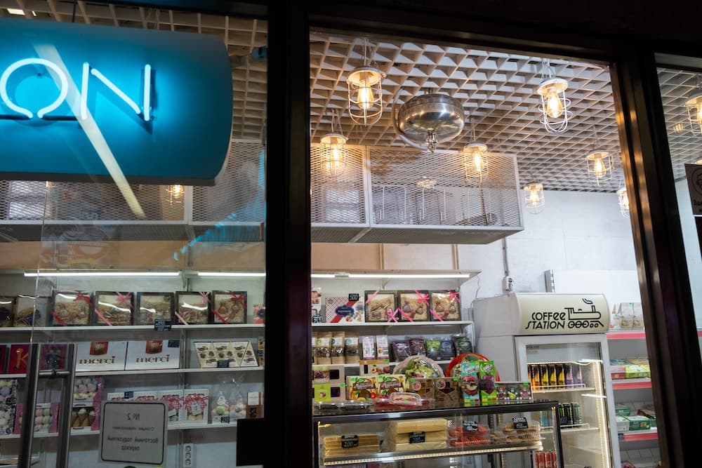 Подвесной модуль пожаротушения 20 л (125 ХП) Bontel от производителя