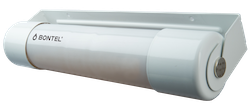 Противопожарная ампула (капсула) Bontel от производителя с доставкой