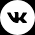 vk