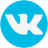 vk